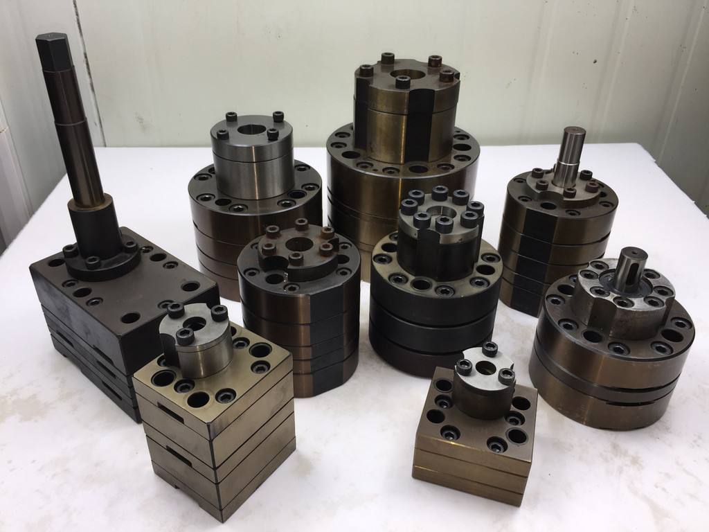 蘇州內(nèi)圓磨加工的主要特點(diǎn)